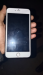 iPhone 6s plus
